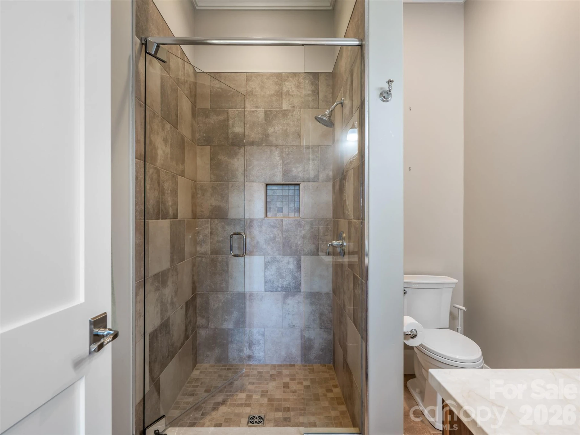 32 Timberwolf Court - Photo 29