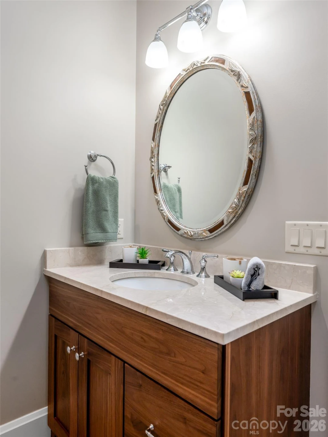 32 Timberwolf Court - Photo 30