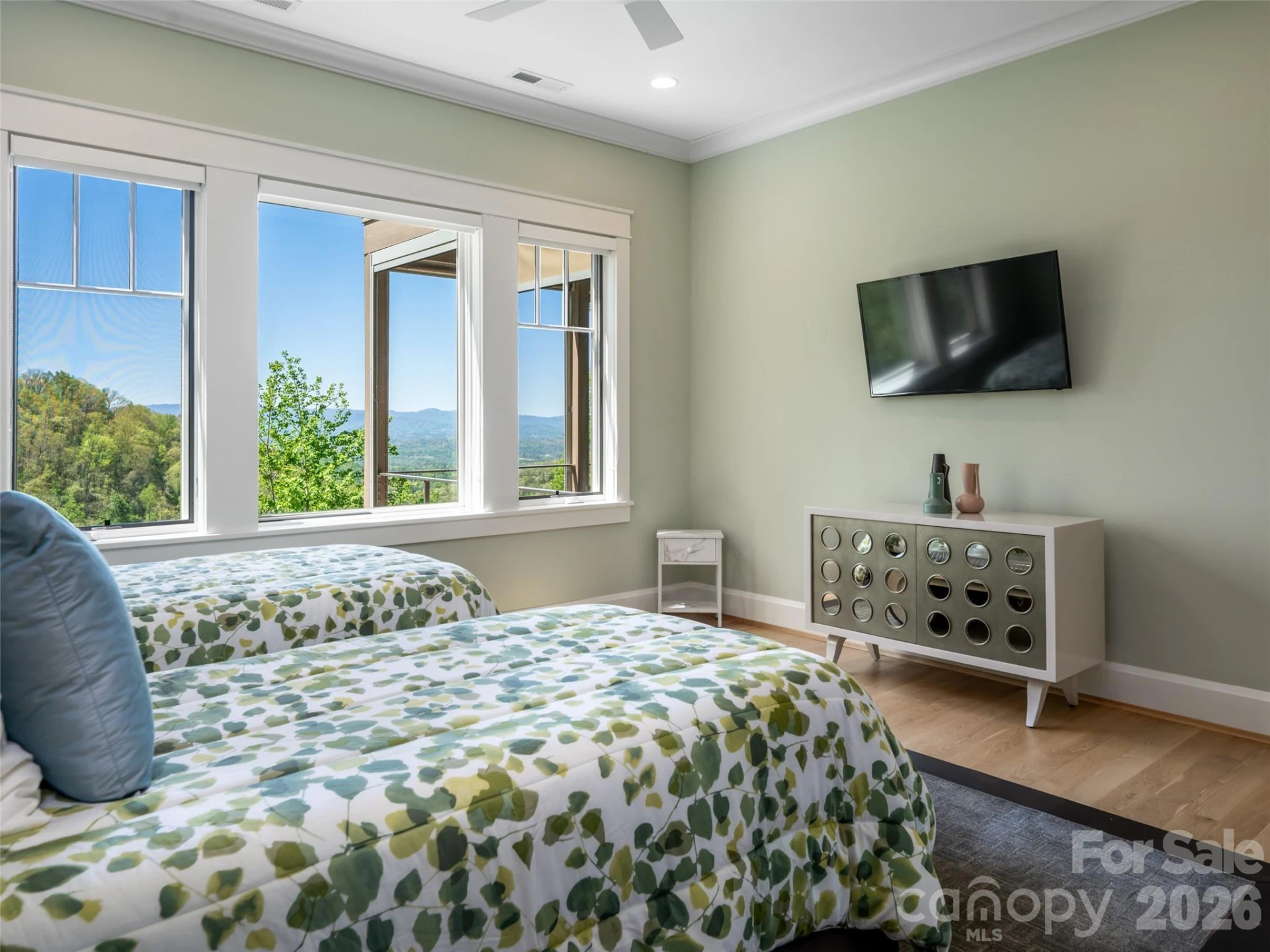 32 Timberwolf Court - Photo 31