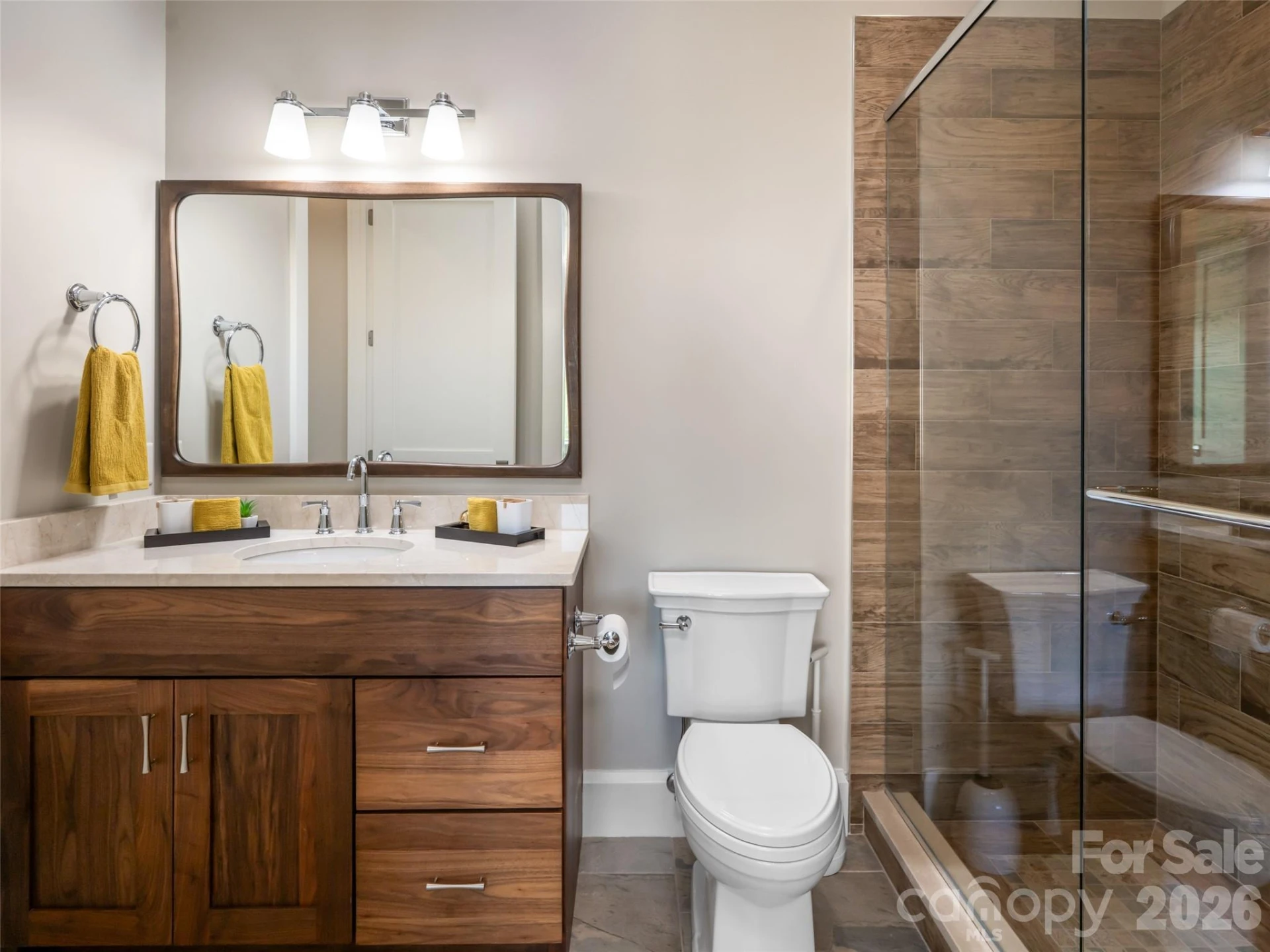 32 Timberwolf Court - Photo 32