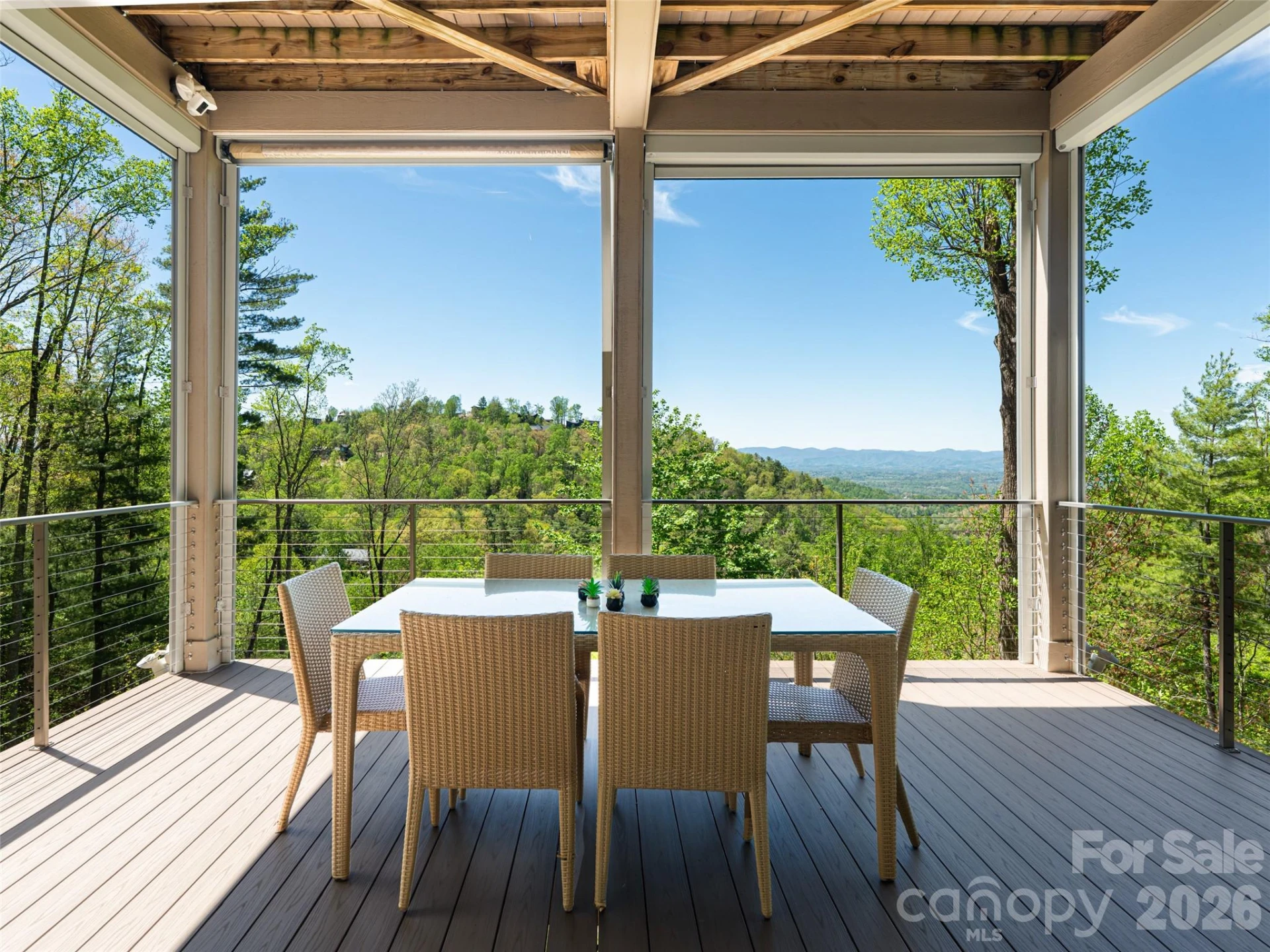 32 Timberwolf Court - Photo 33
