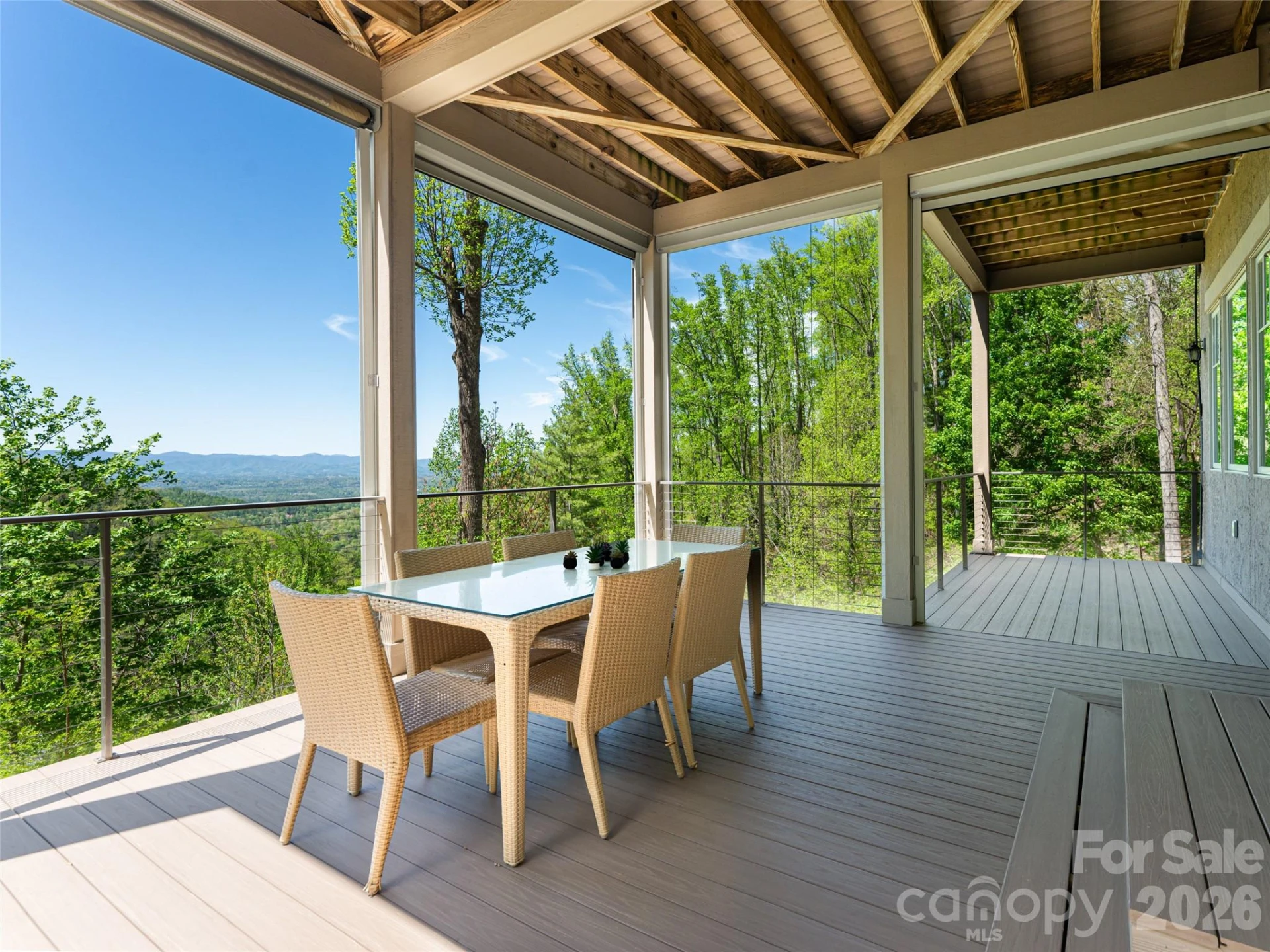 32 Timberwolf Court - Photo 34