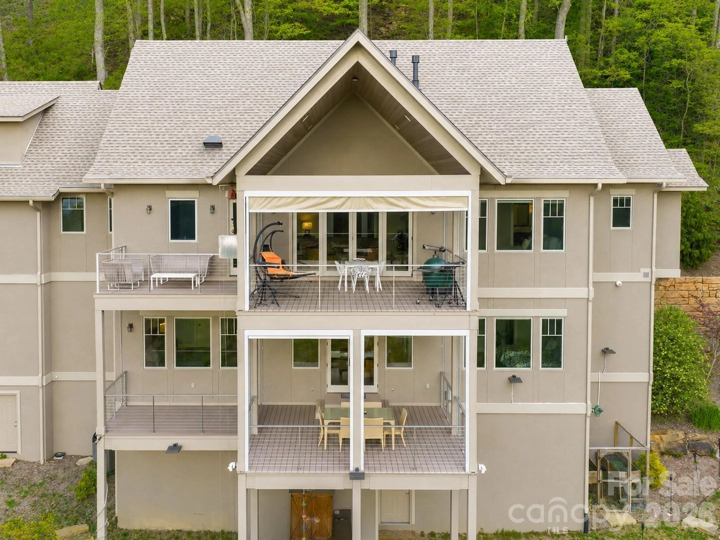 32 Timberwolf Court - Photo 35