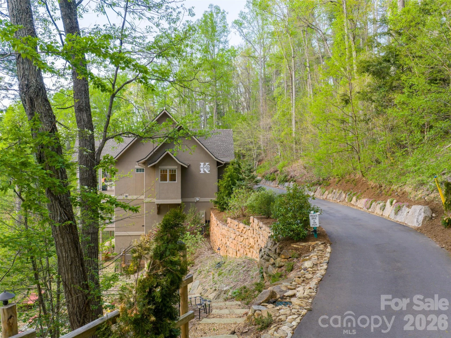 32 Timberwolf Court - Photo 37
