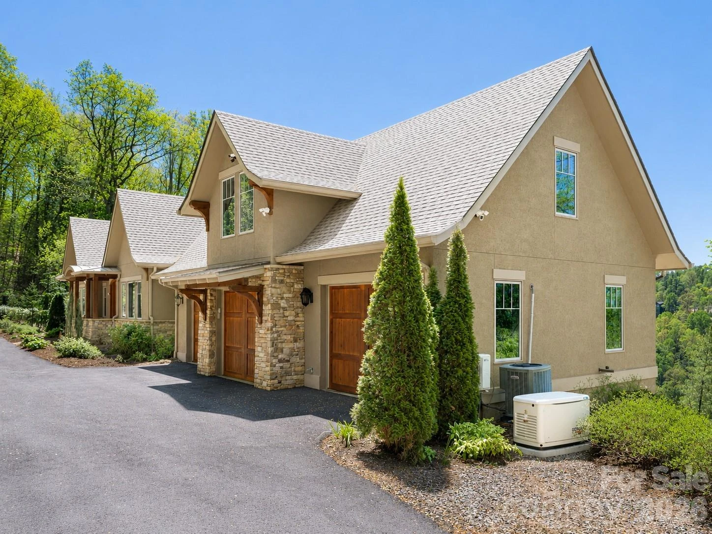 32 Timberwolf Court - Photo 38