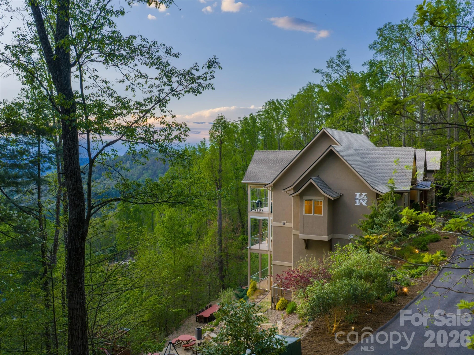 32 Timberwolf Court - Photo 39
