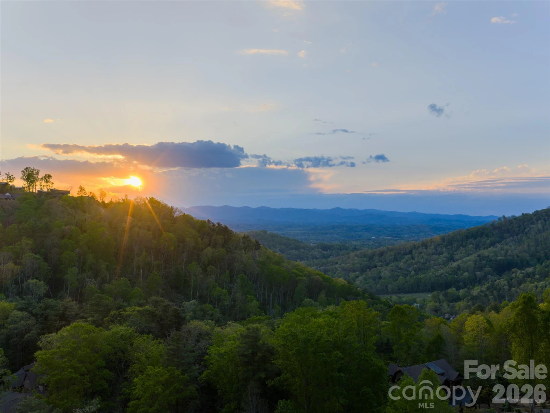 32 Timberwolf Court - Photo 40