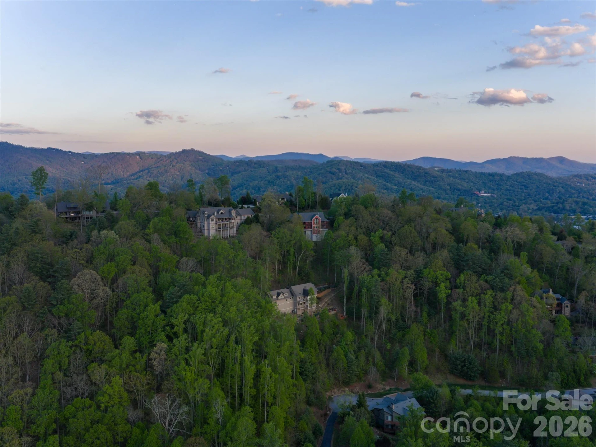 32 Timberwolf Court - Photo 41