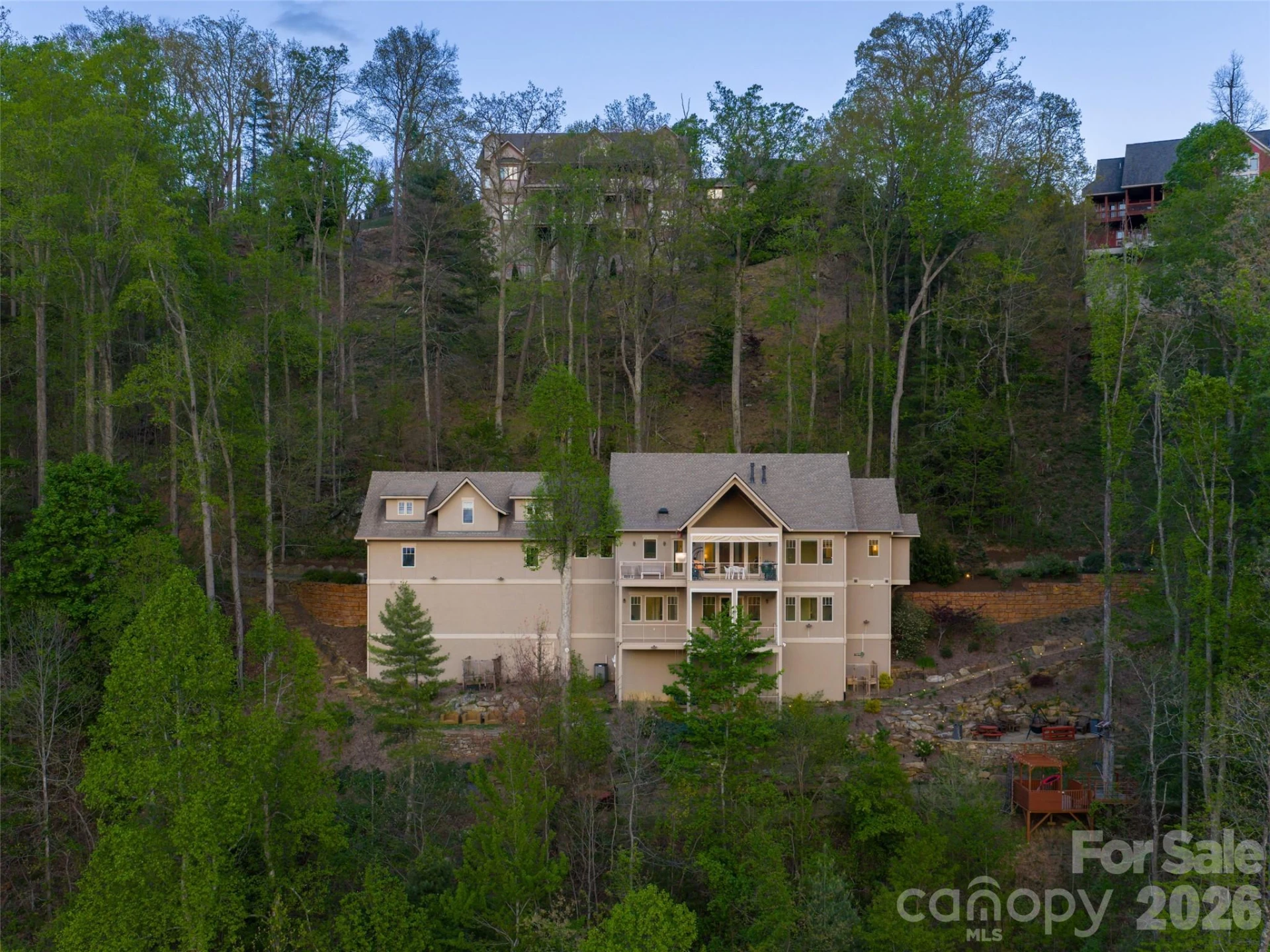 32 Timberwolf Court - Photo 42