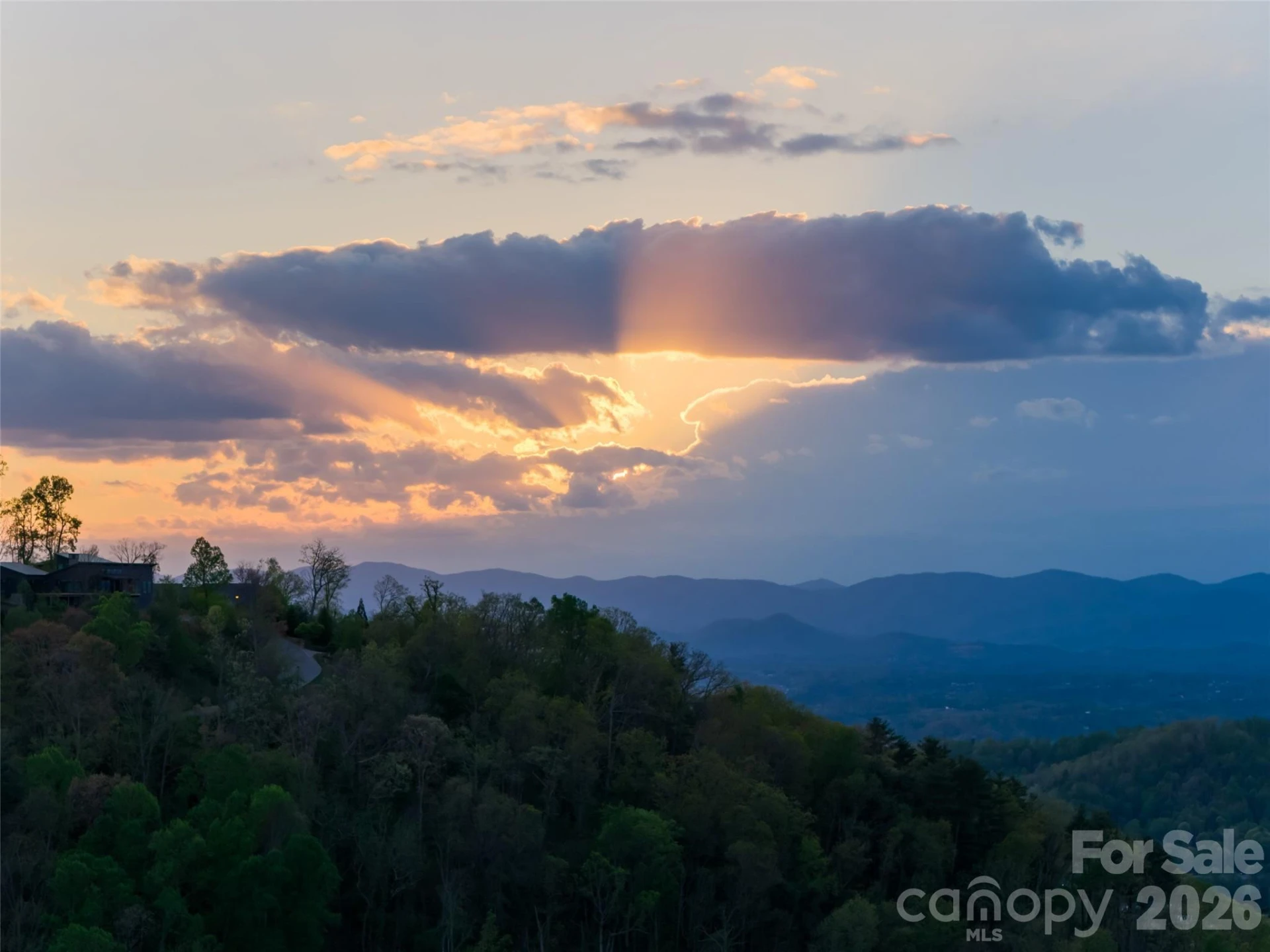 32 Timberwolf Court - Photo 43