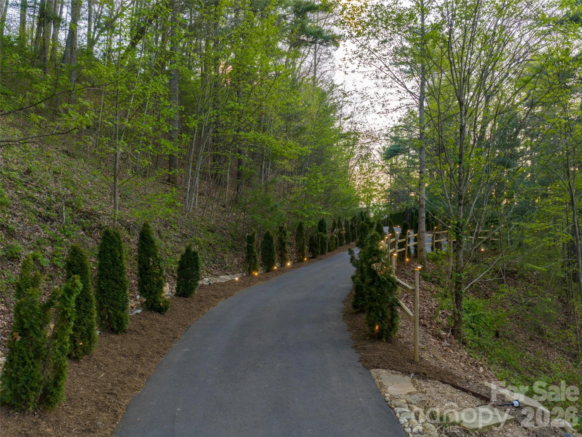 32 Timberwolf Court - Photo 44
