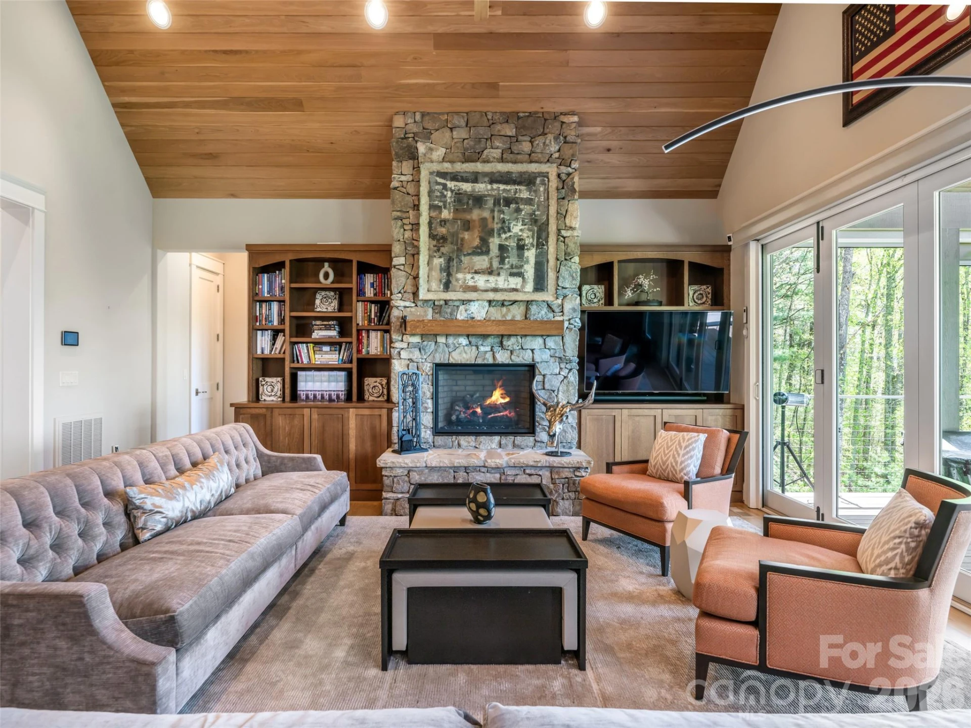 32 Timberwolf Court - Photo 4