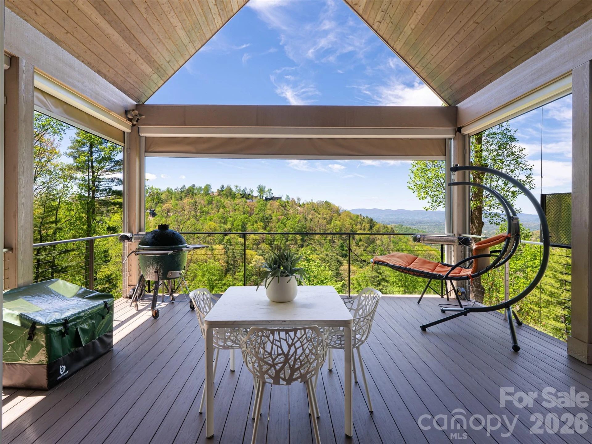 32 Timberwolf Court - Photo 6