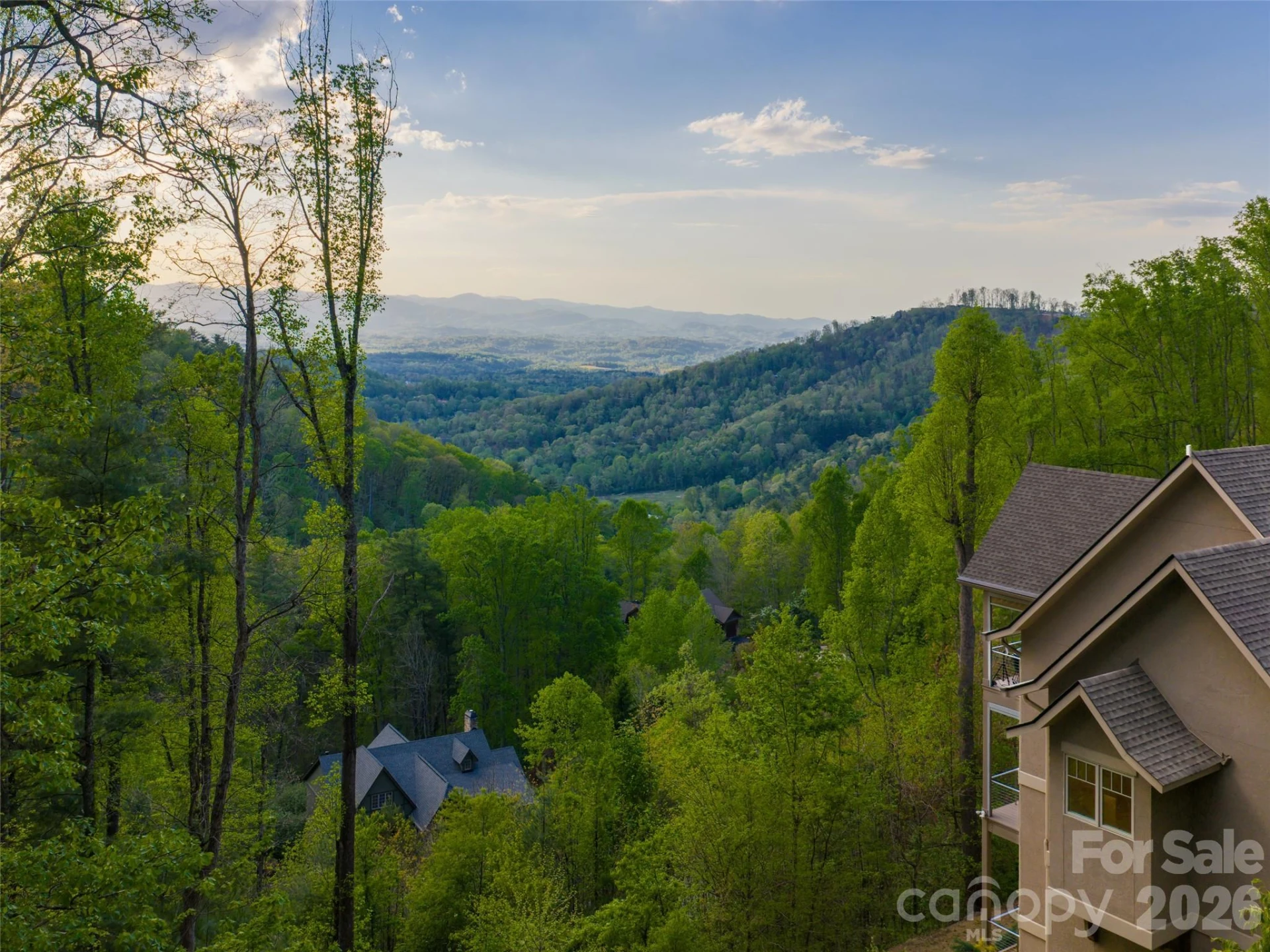 32 Timberwolf Court - Photo 7