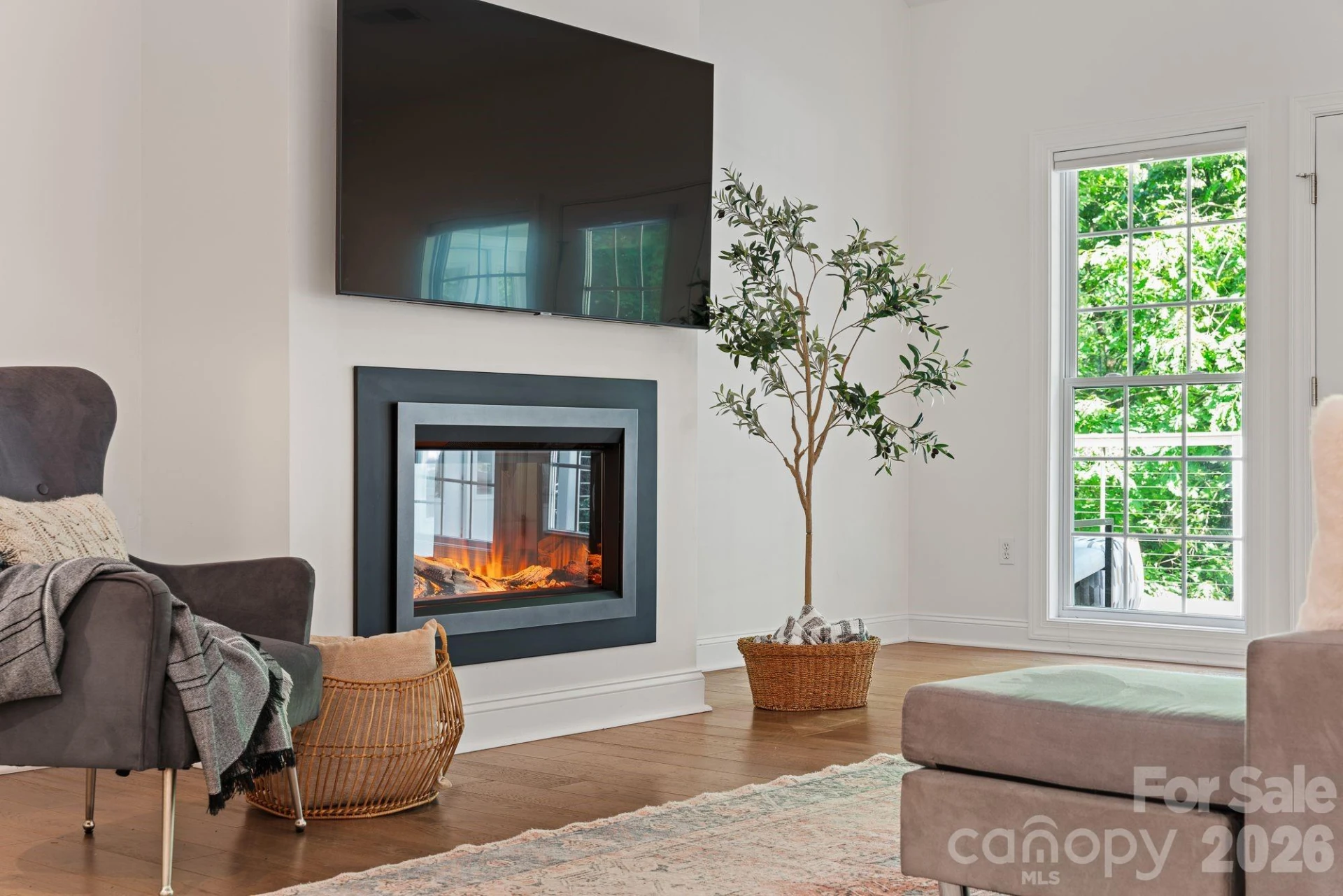 2508 Carriage Falls Court - Photo 6