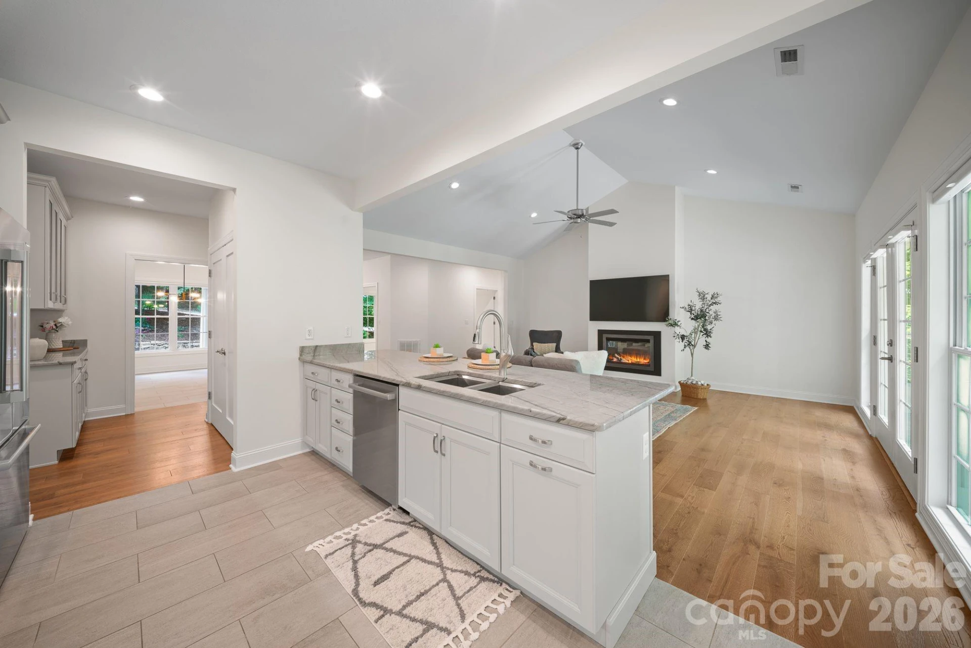 2508 Carriage Falls Court - Photo 14