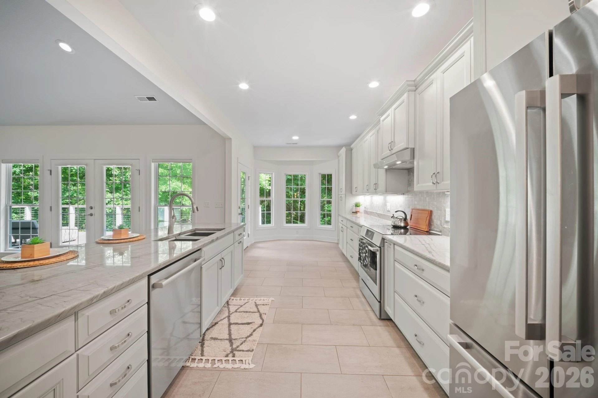 2508 Carriage Falls Court - Photo 16