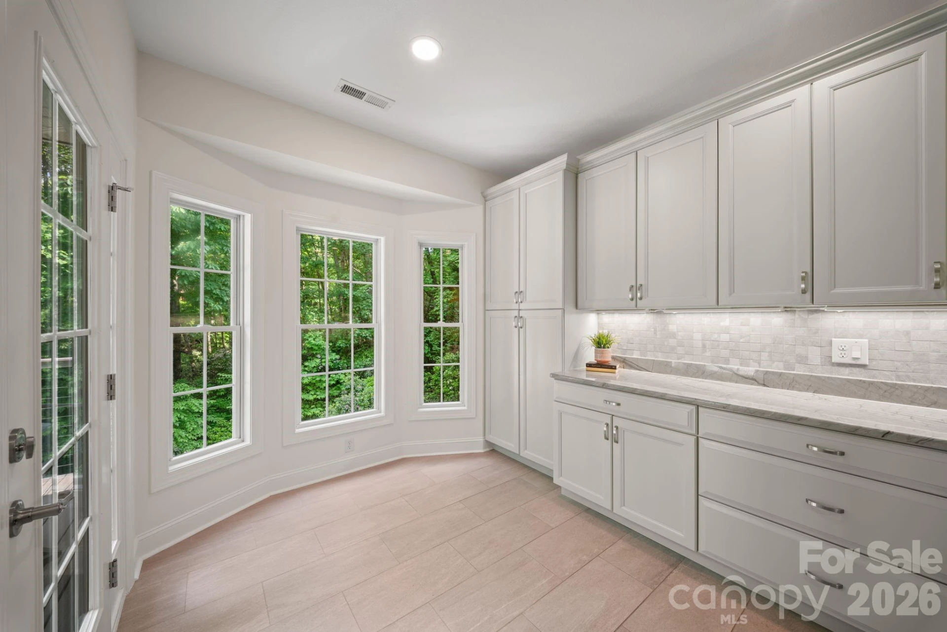 2508 Carriage Falls Court - Photo 18
