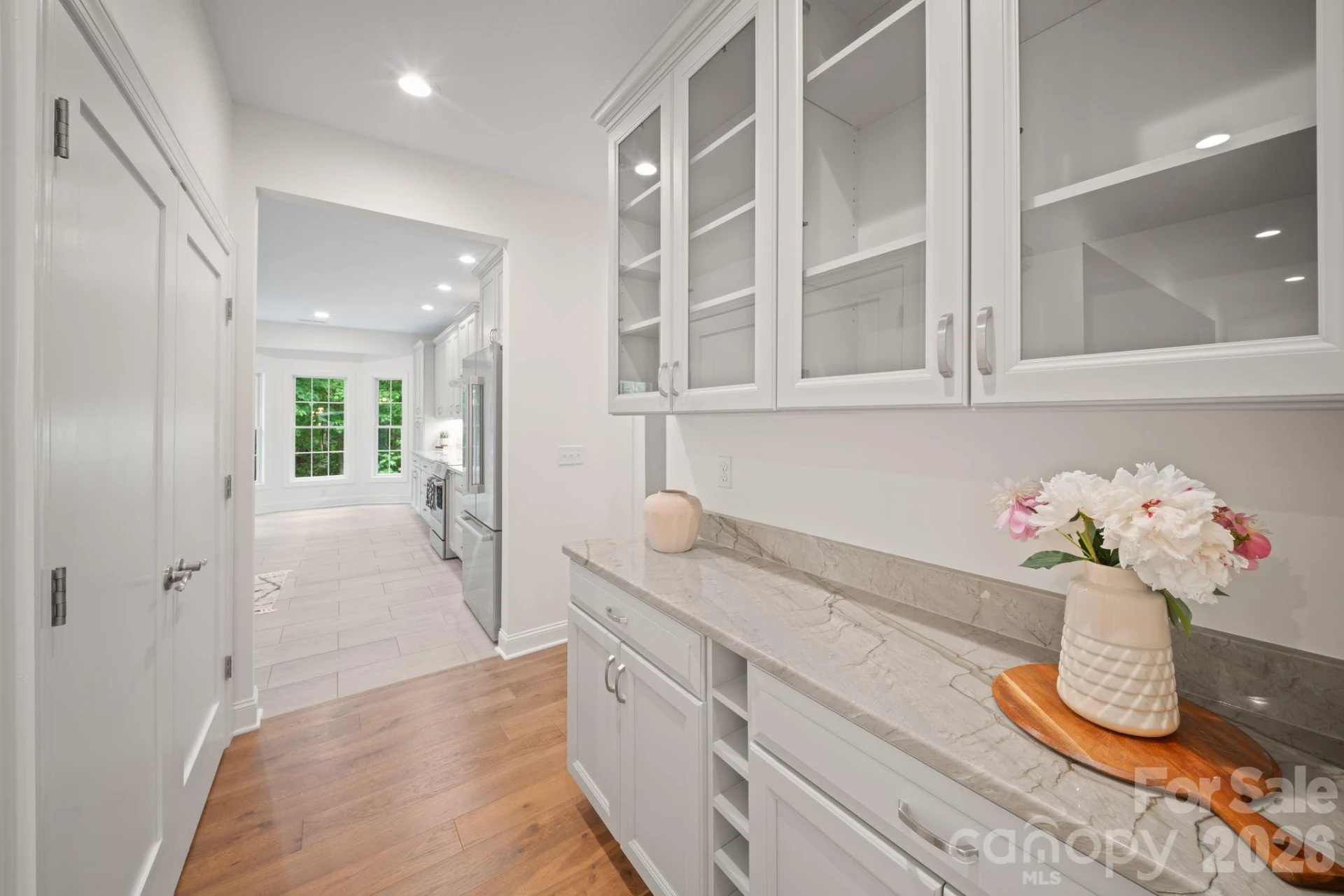 2508 Carriage Falls Court - Photo 19