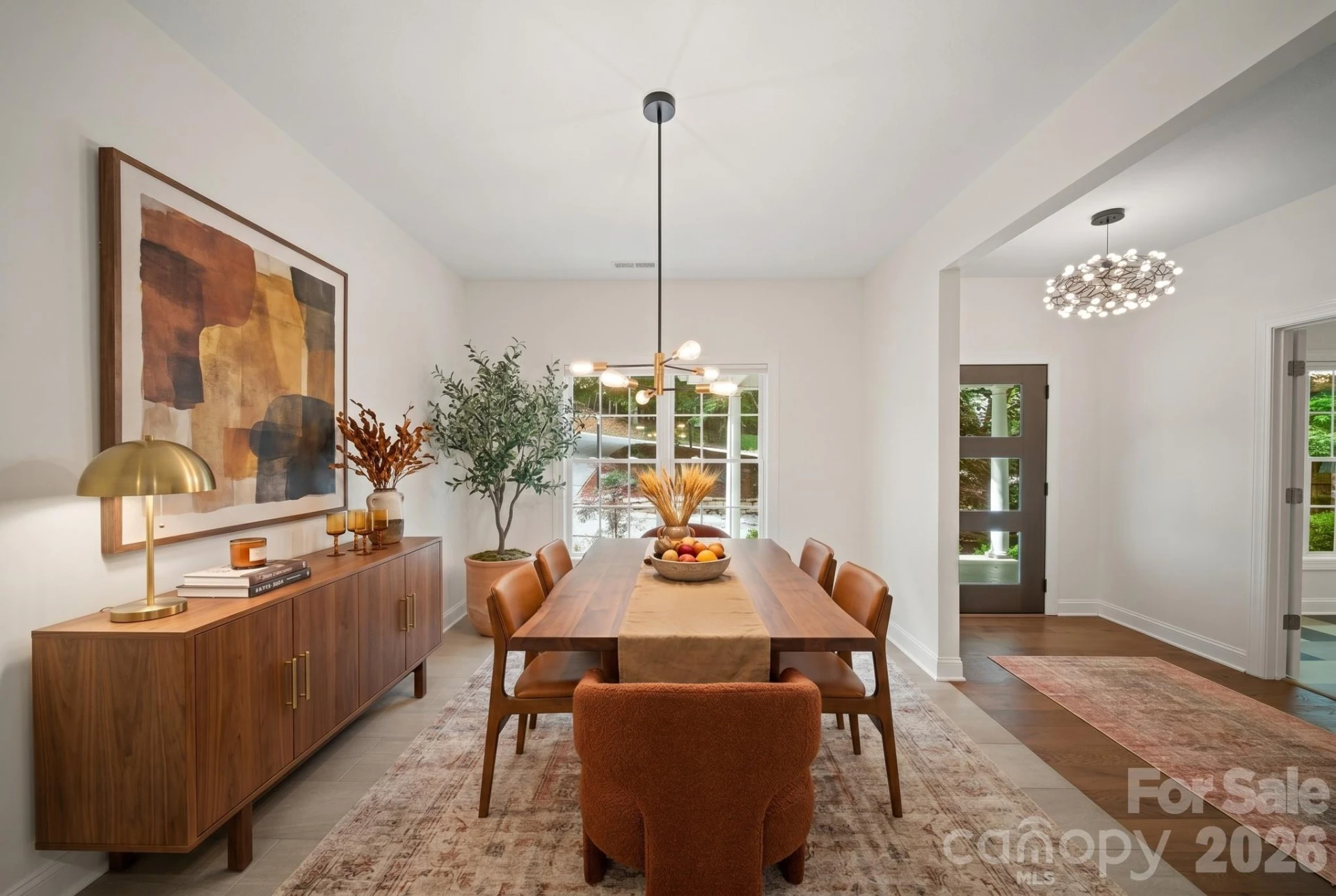 2508 Carriage Falls Court - Photo 8
