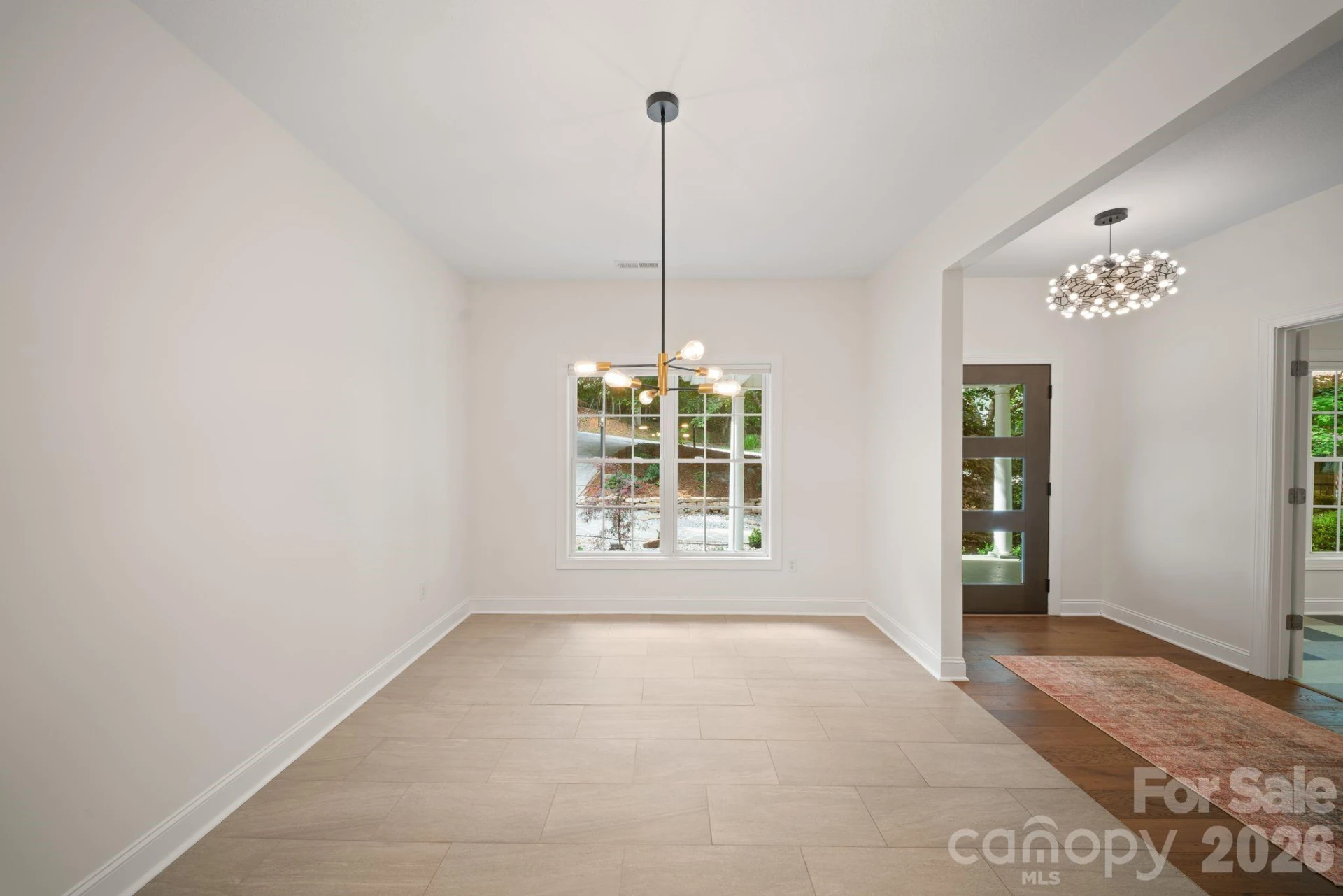 2508 Carriage Falls Court - Photo 20