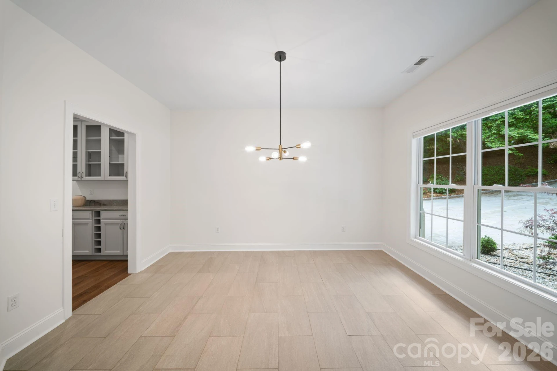 2508 Carriage Falls Court - Photo 21
