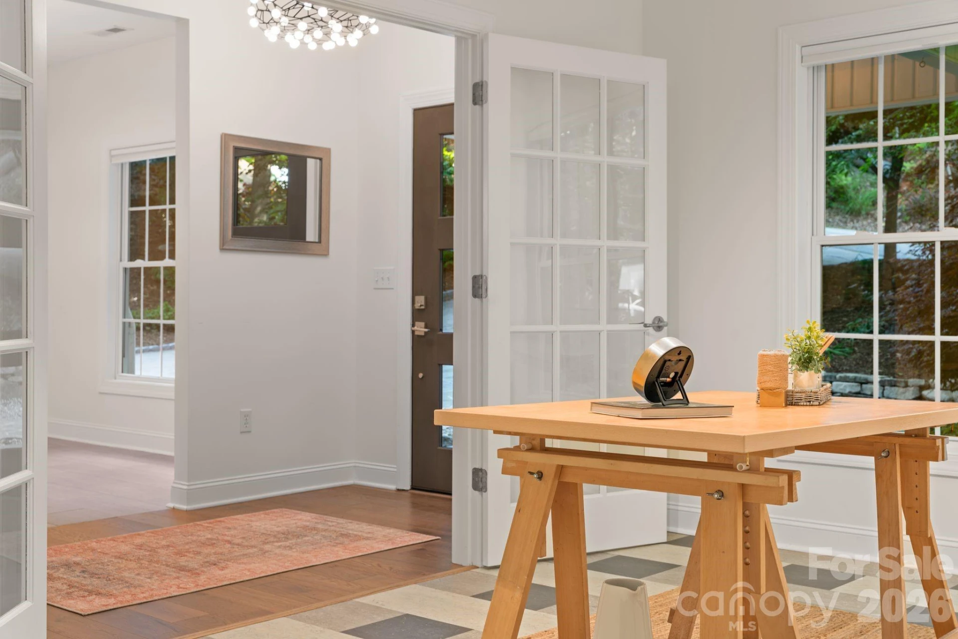 2508 Carriage Falls Court - Photo 7