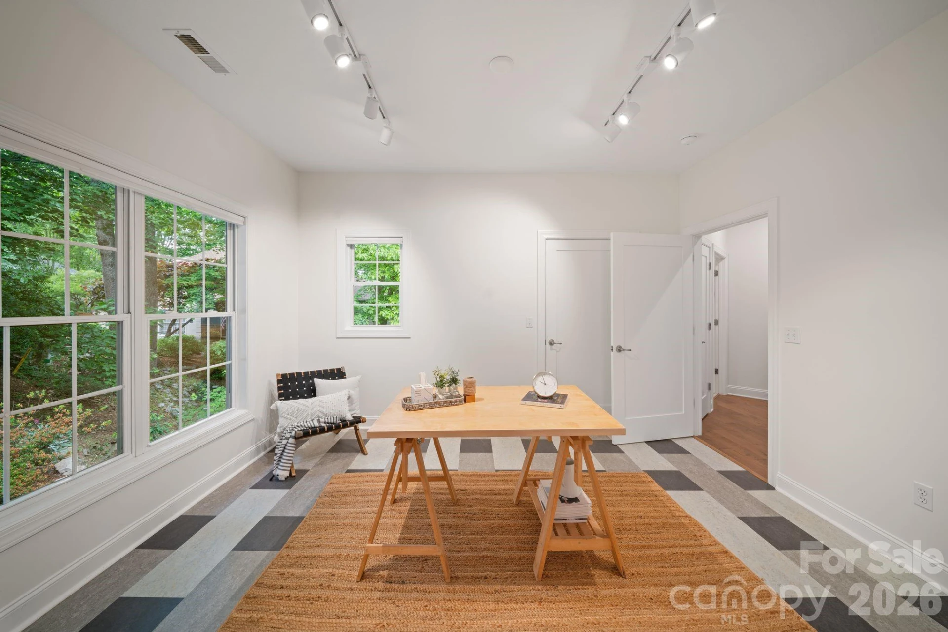 2508 Carriage Falls Court - Photo 22