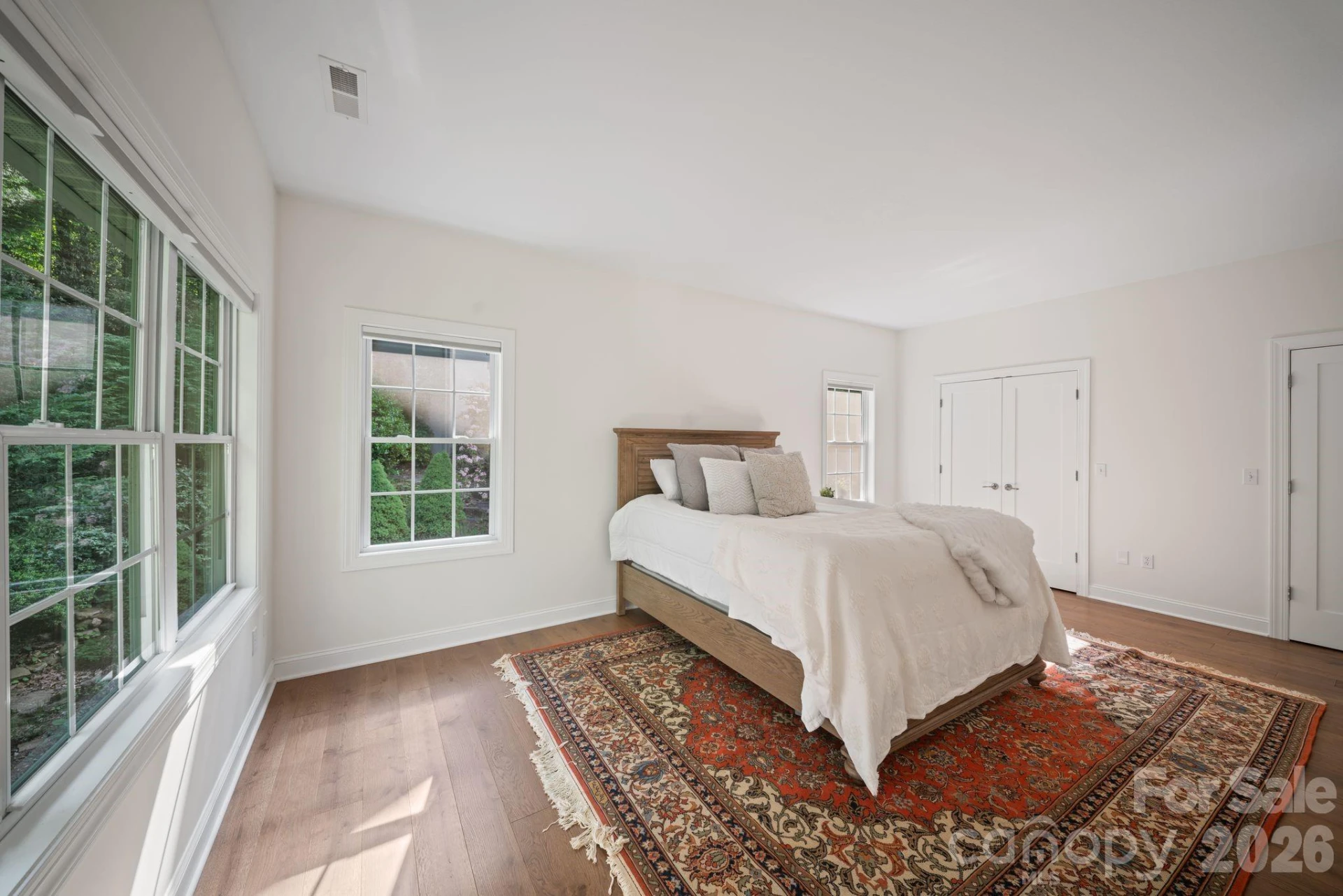 2508 Carriage Falls Court - Photo 24