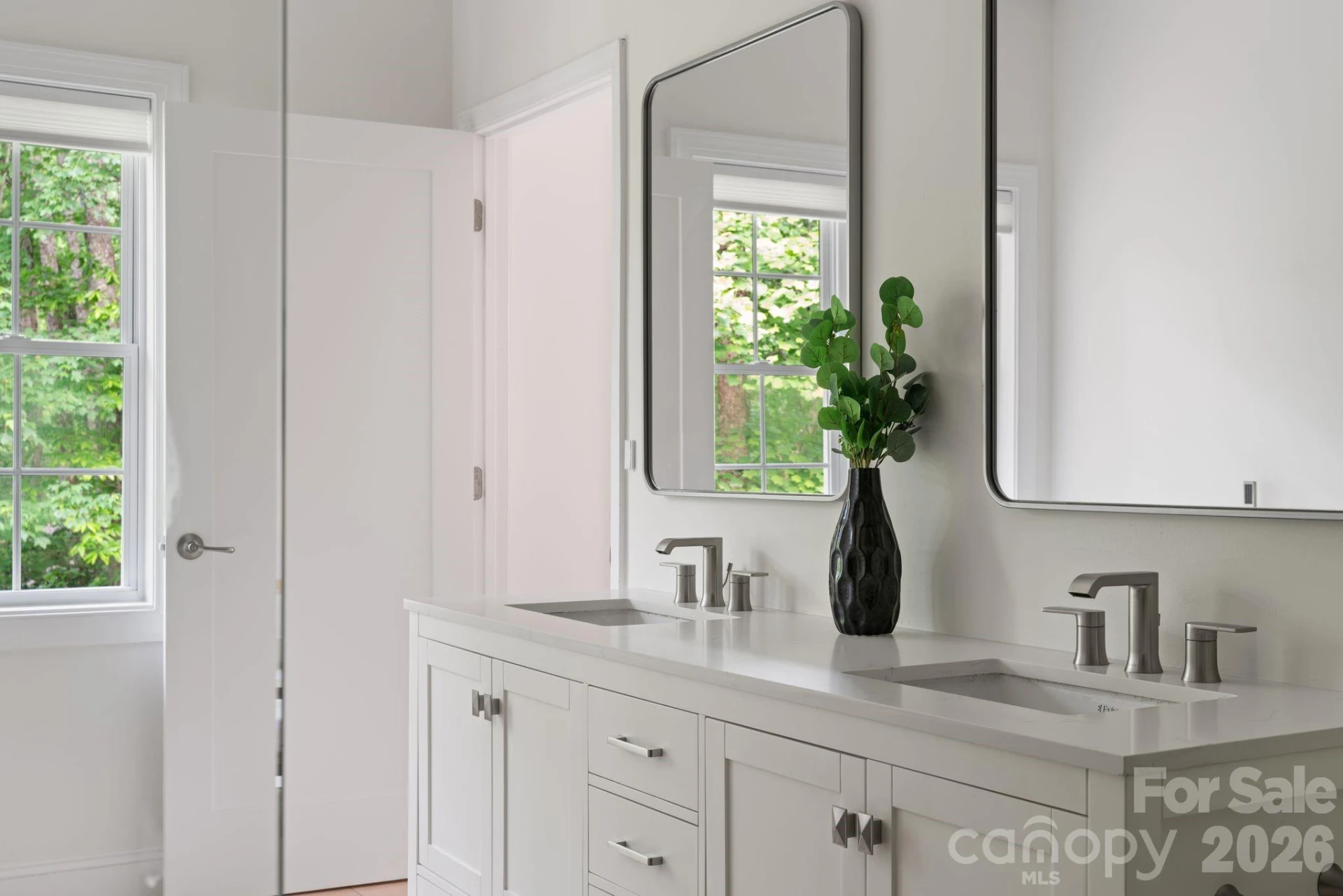 2508 Carriage Falls Court - Photo 25