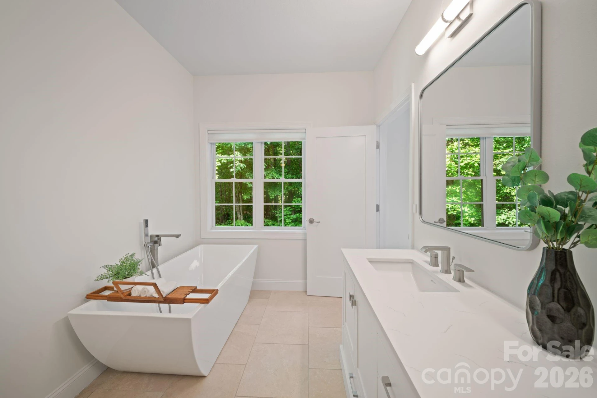 2508 Carriage Falls Court - Photo 27