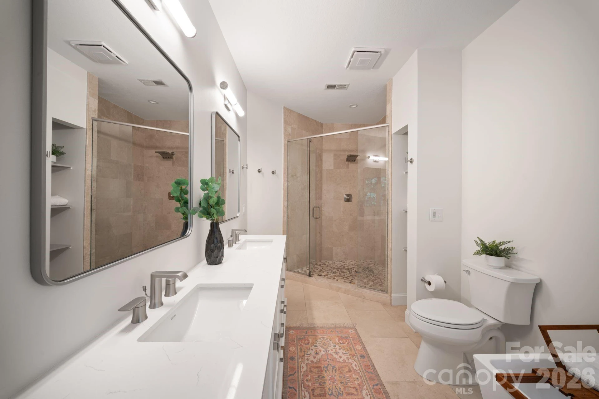 2508 Carriage Falls Court - Photo 28