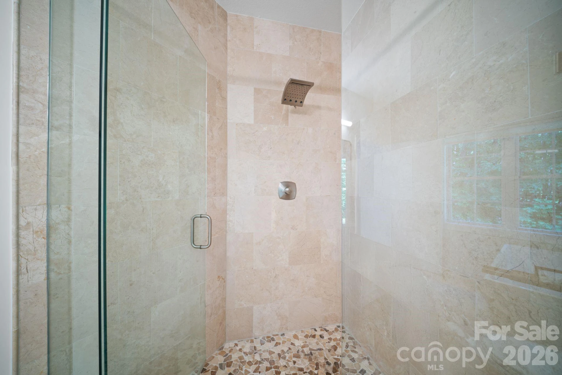 2508 Carriage Falls Court - Photo 29