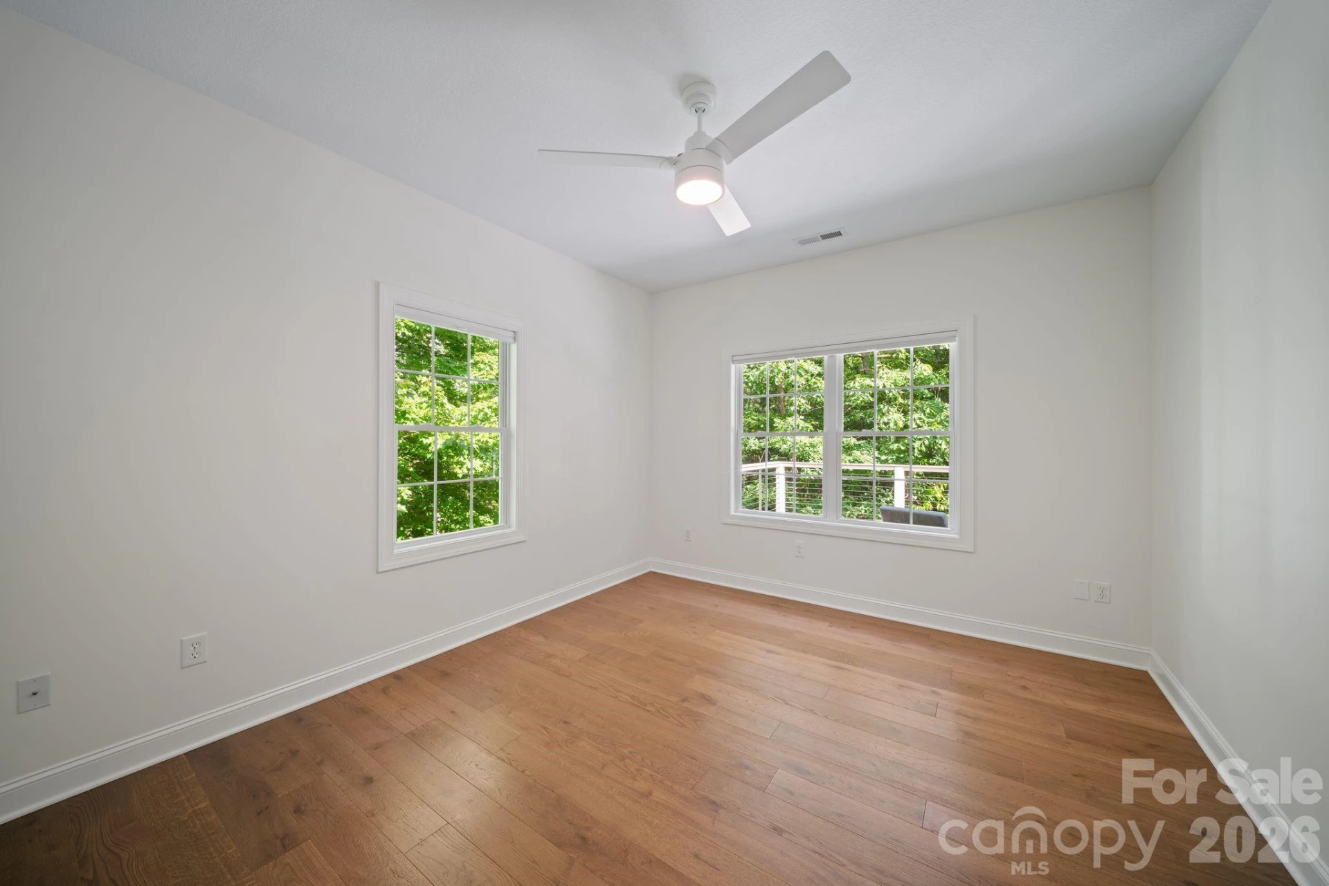 2508 Carriage Falls Court - Photo 31