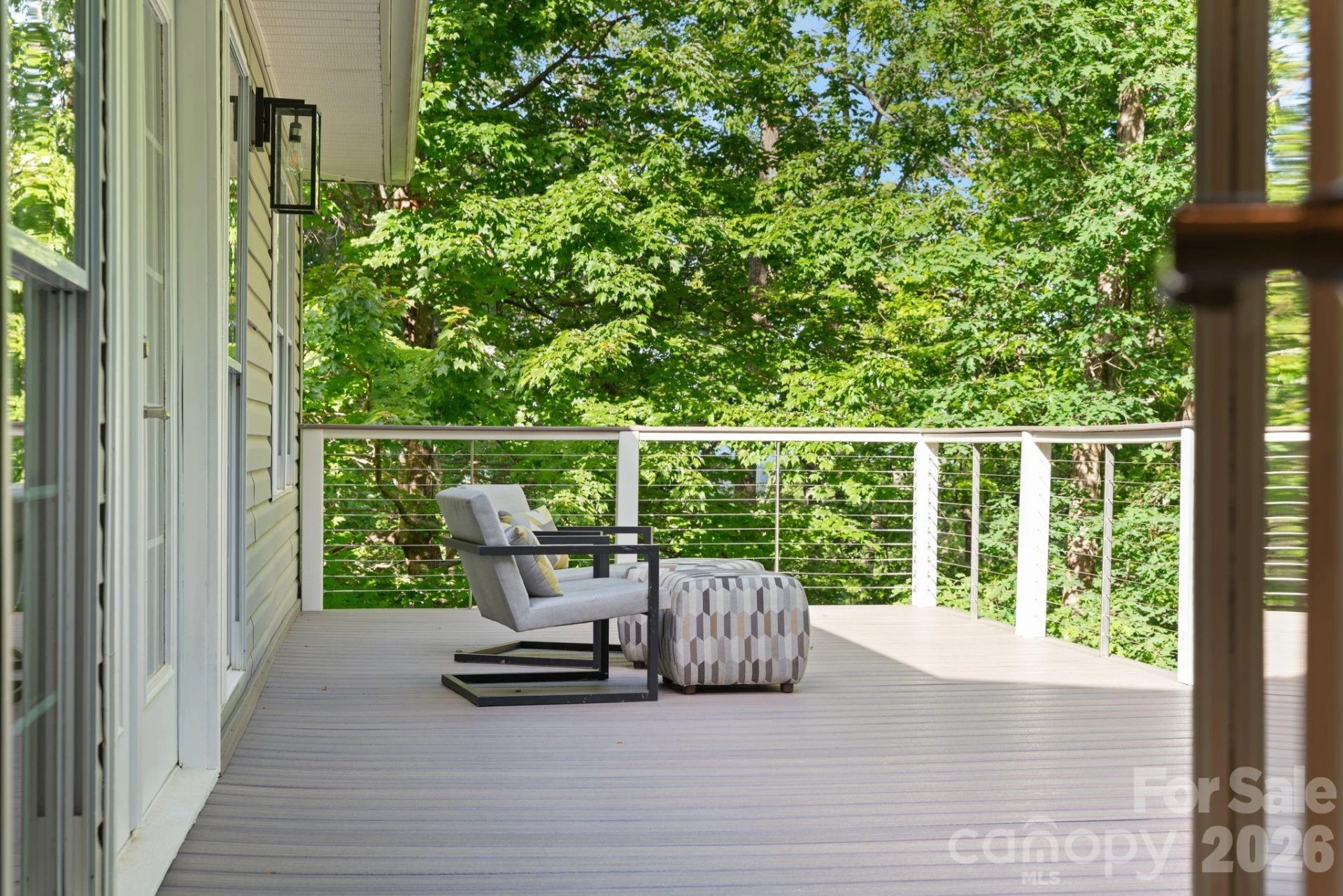 2508 Carriage Falls Court - Photo 3