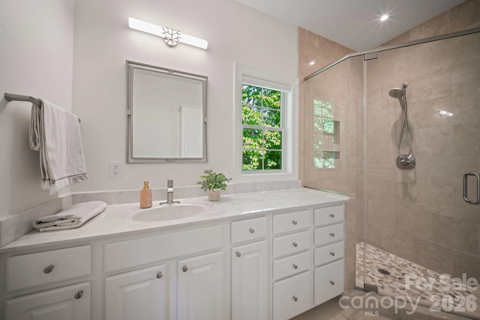 2508 Carriage Falls Court - Photo 32