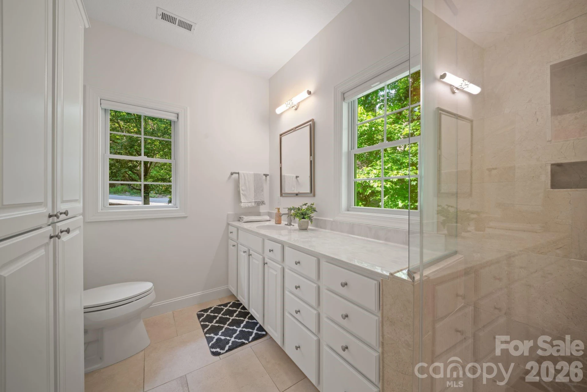 2508 Carriage Falls Court - Photo 33