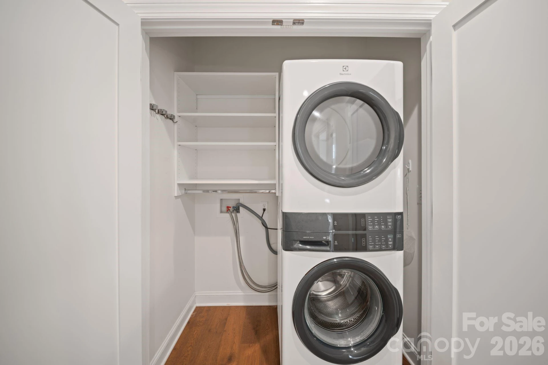 2508 Carriage Falls Court - Photo 34