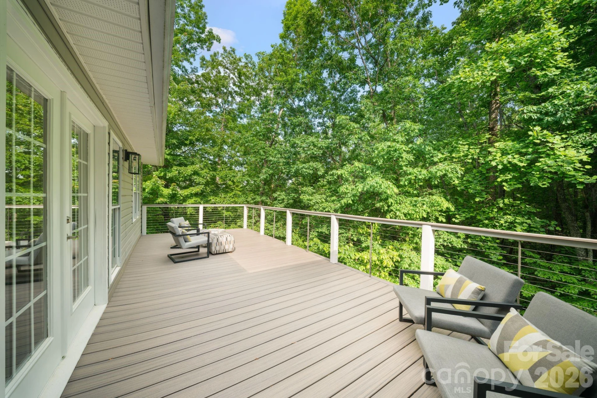 2508 Carriage Falls Court - Photo 4