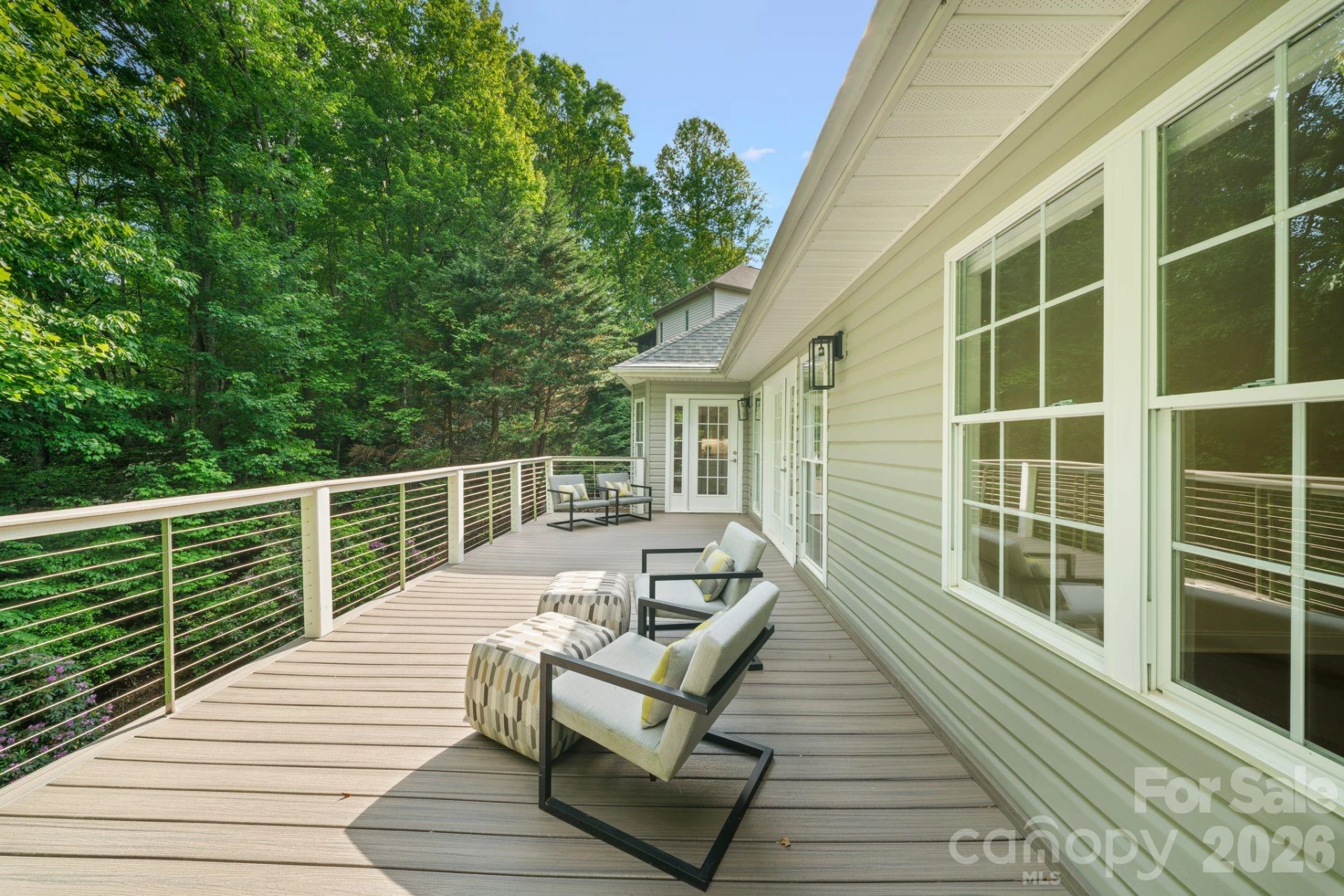2508 Carriage Falls Court - Photo 35