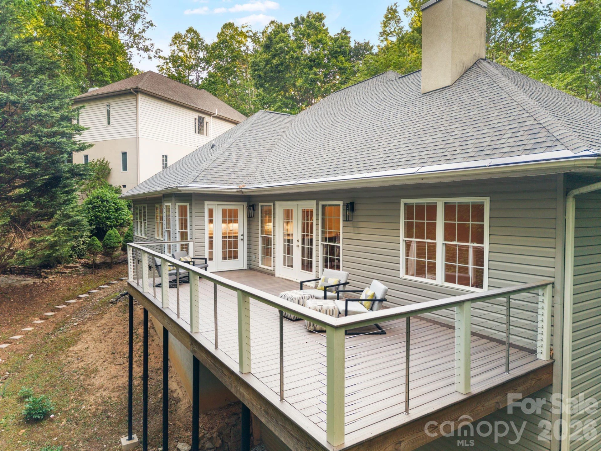 2508 Carriage Falls Court - Photo 39