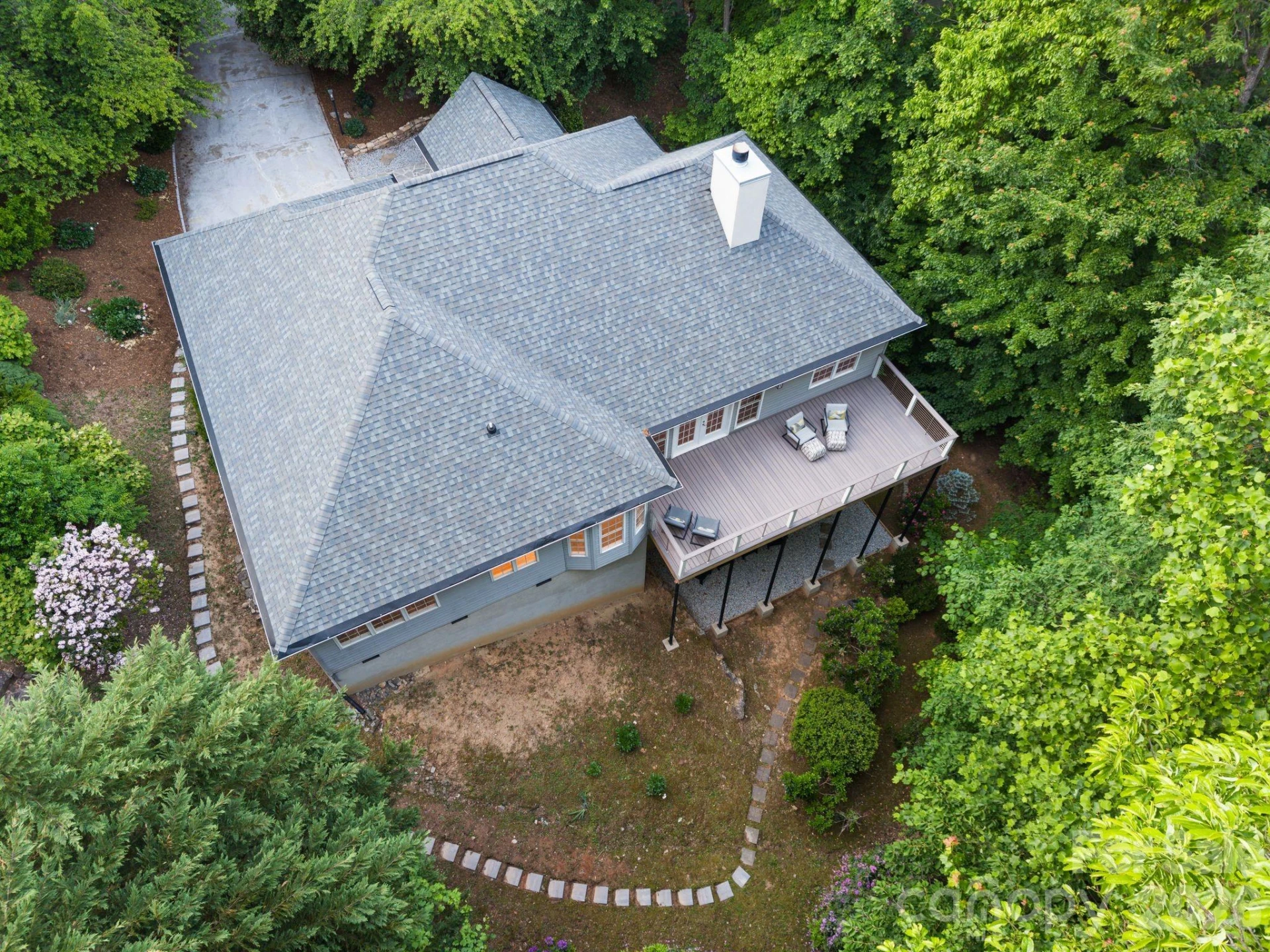 2508 Carriage Falls Court - Photo 41
