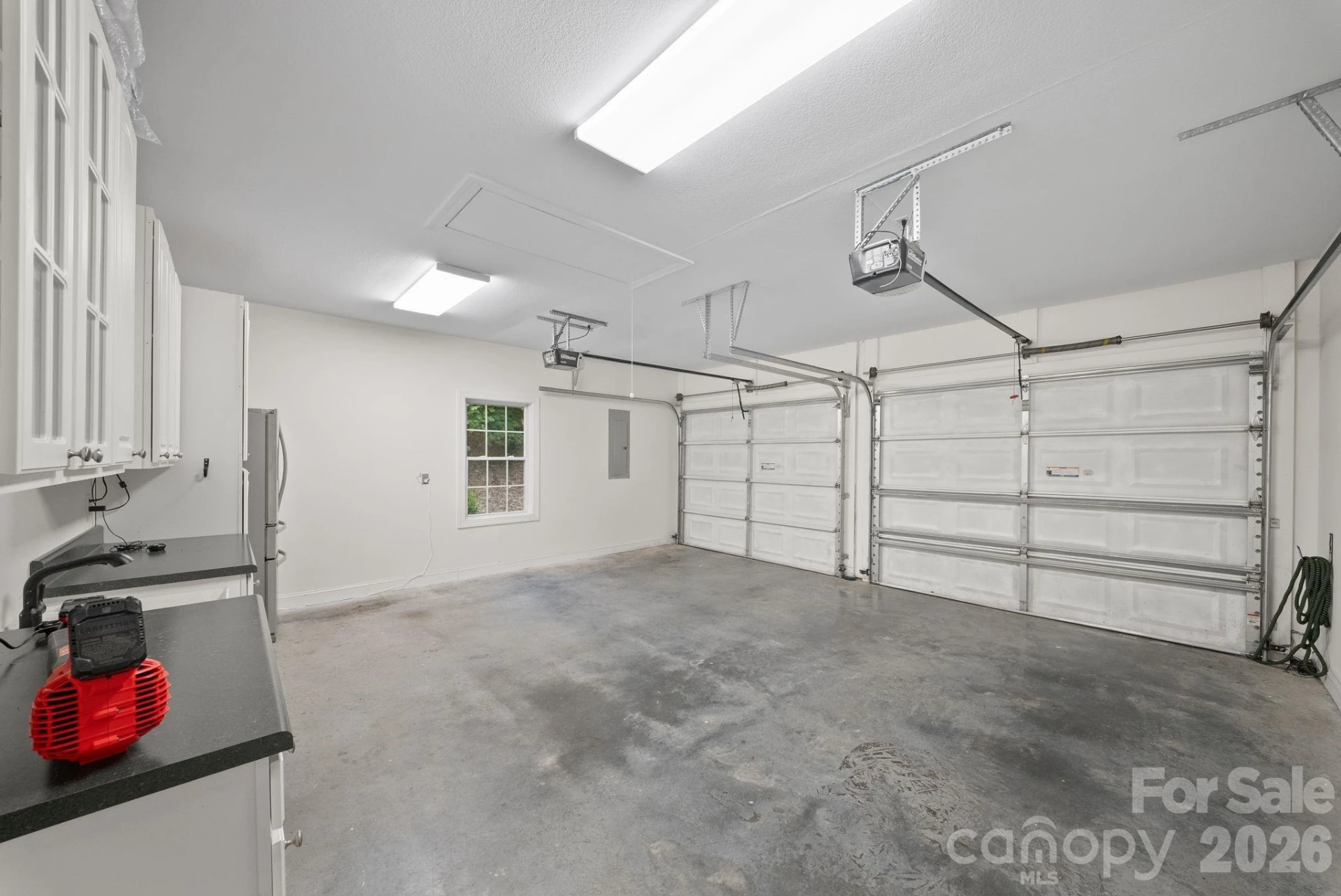2508 Carriage Falls Court - Photo 42