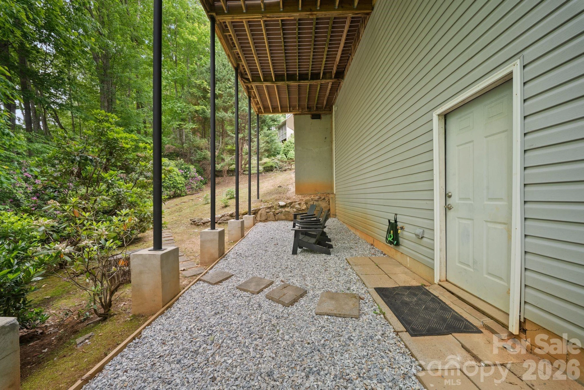 2508 Carriage Falls Court - Photo 43