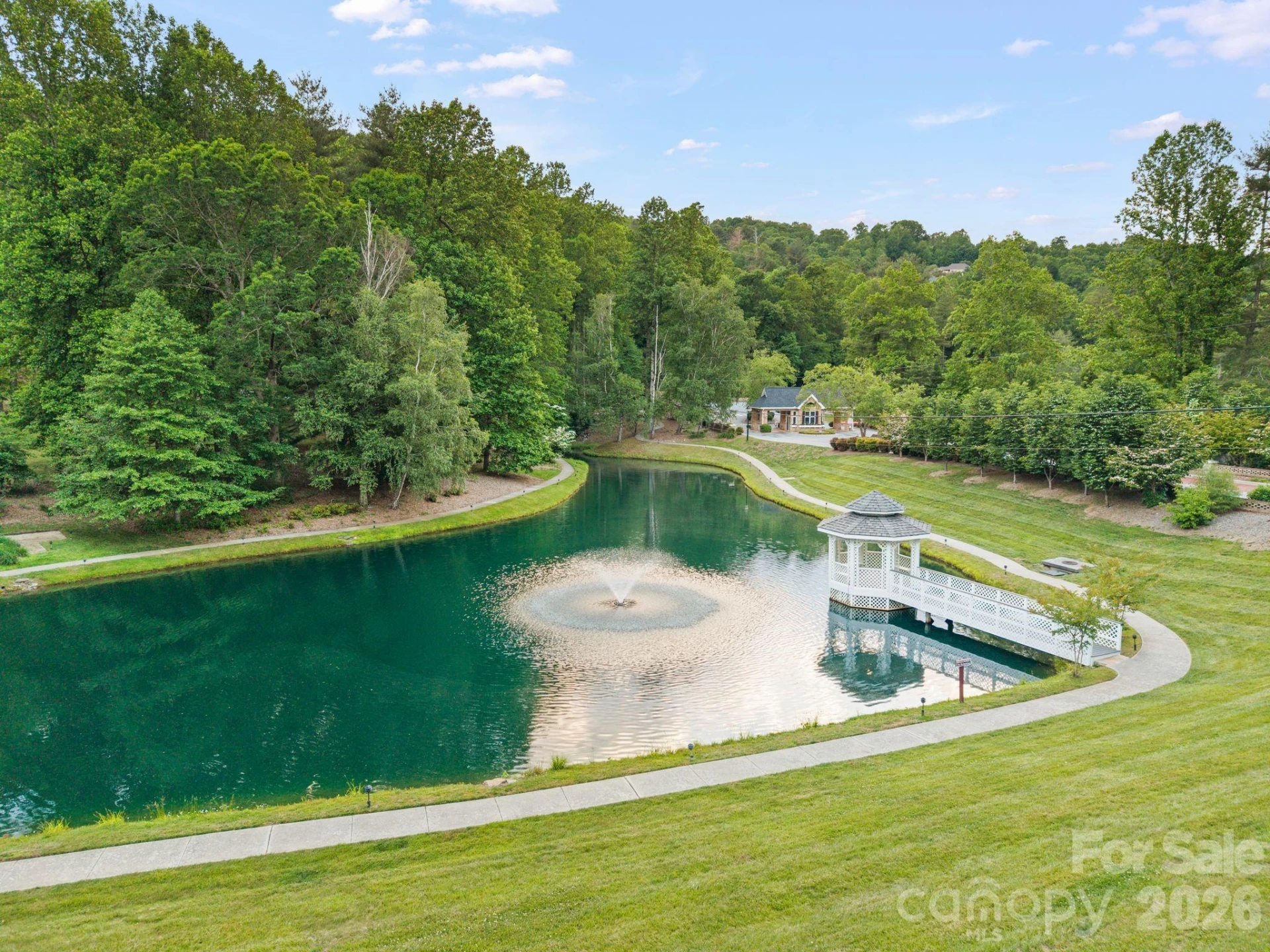 2508 Carriage Falls Court - Photo 45