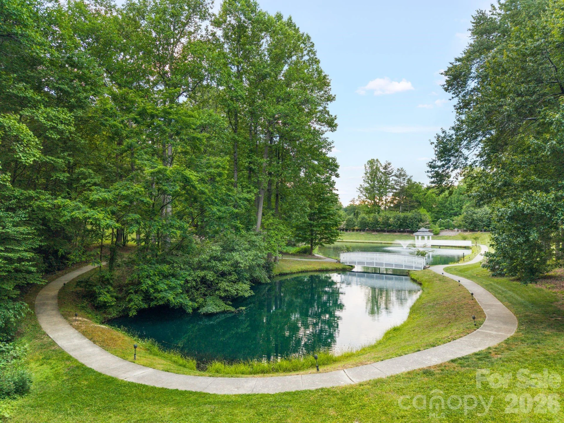 2508 Carriage Falls Court - Photo 46