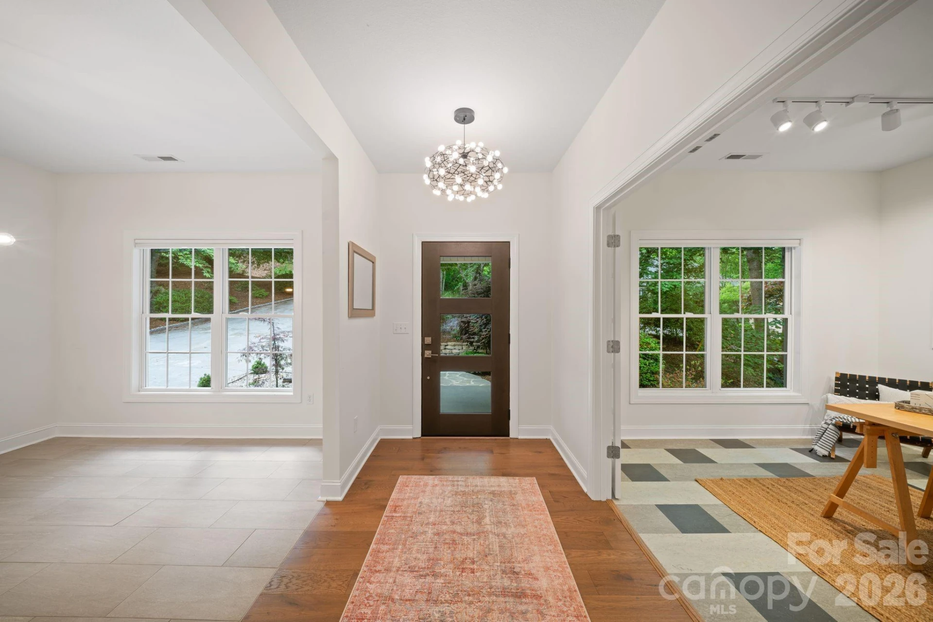 2508 Carriage Falls Court - Photo 10