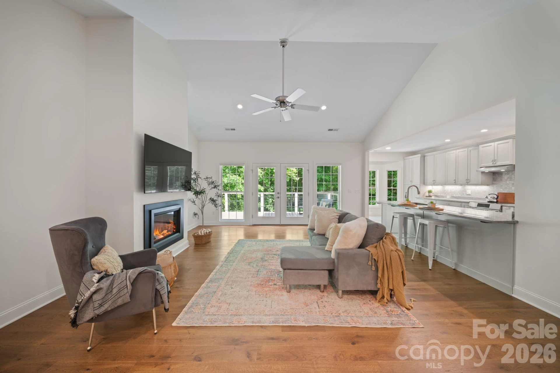 2508 Carriage Falls Court - Photo 12