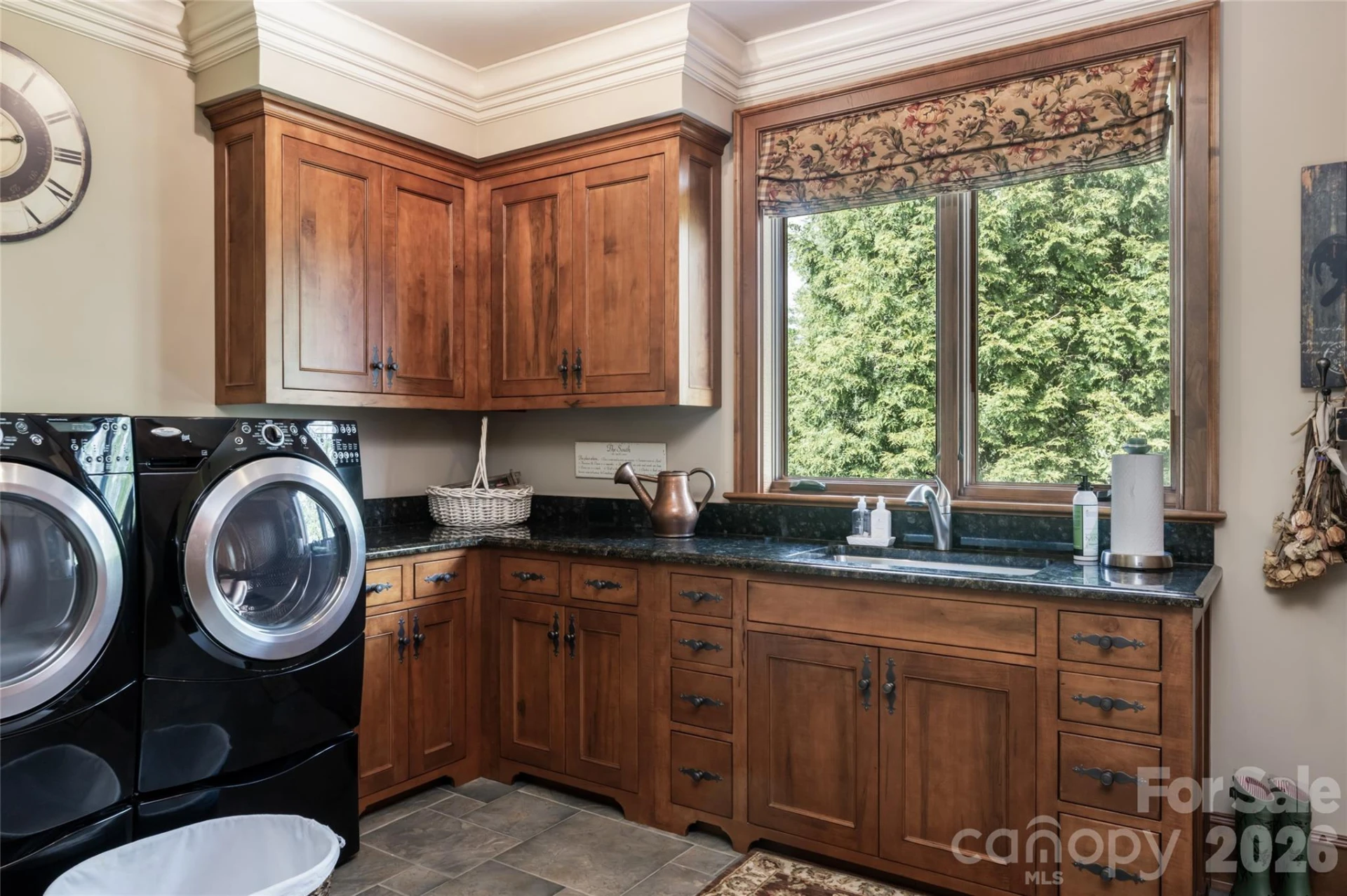 83 Summit Tower Circle - Photo 19