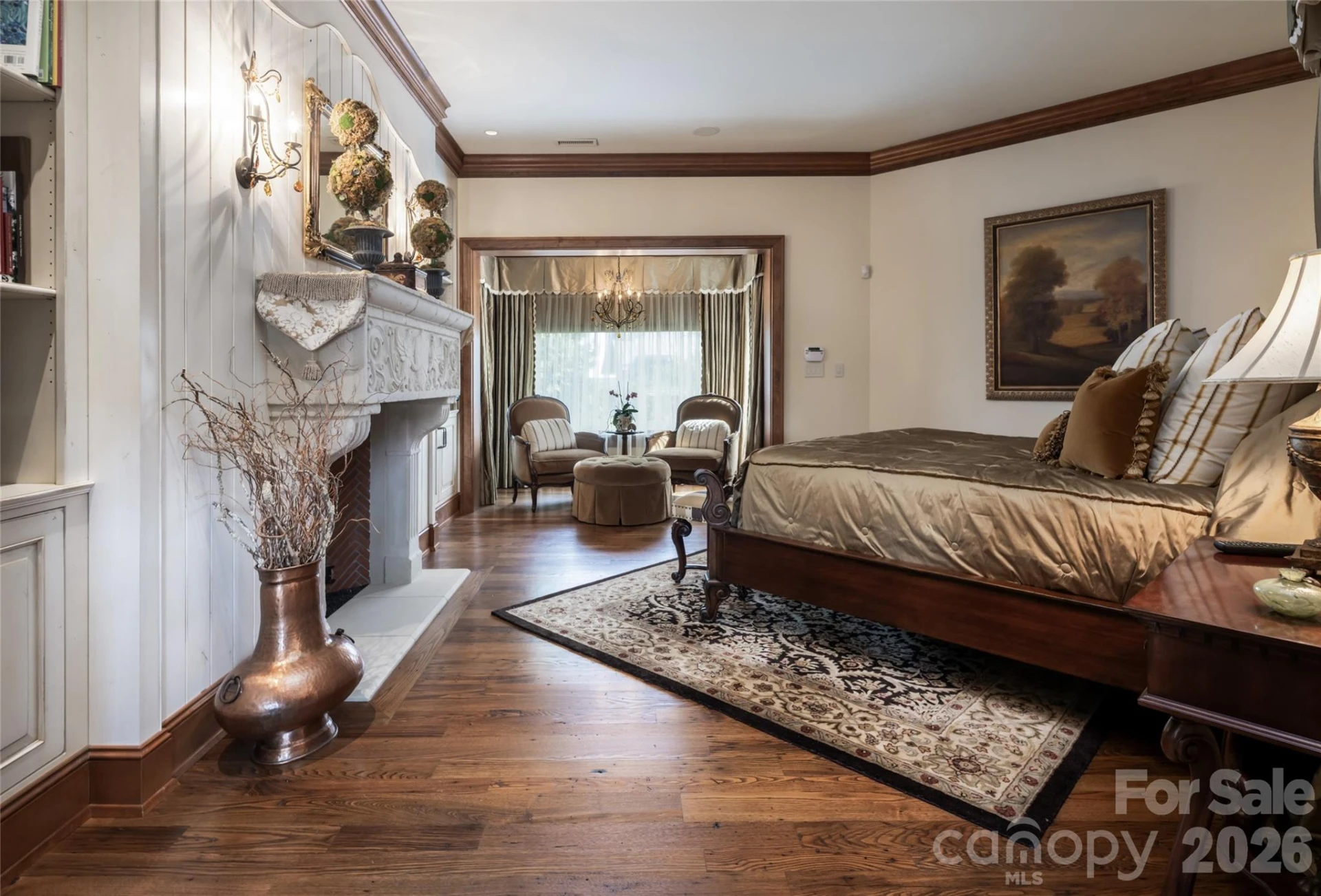 83 Summit Tower Circle - Photo 21